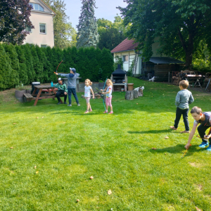 PT poznávací čtvrtek (58).jpg