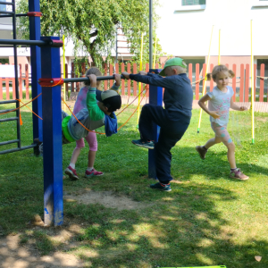 PT poznávací čtvrtek (72).jpg