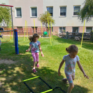 PT poznávací čtvrtek (73).jpg