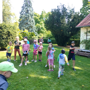 PT poznávací čtvrtek (75).jpg