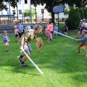 PT poznávací pátek (13).JPG