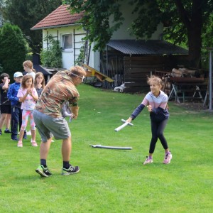 PT poznávací pátek (31).JPG