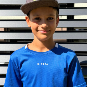 O PT sportovní 2025 (27).jpg