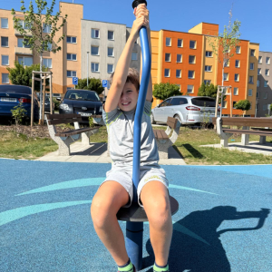 PT sportovní 2025 (1).jpg