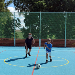 PT sportovní 2025 (17).jpg