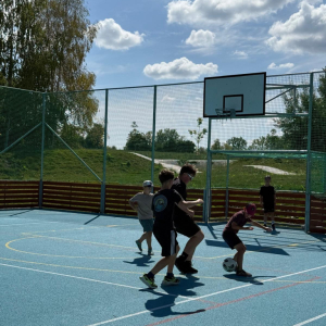 PT sportovní 2025 (18).jpg