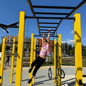 PT sportovní 2025 (19).jpg