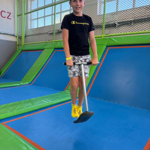 PT sportovní 2025 středa (8).jpg