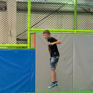 PT sportovní 2025 středa (22).jpg