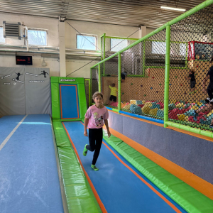 PT sportovní 2025 středa (28).jpg
