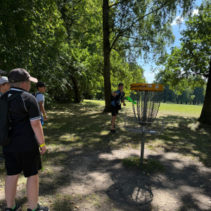 PT sportovní 2025 středa (29).jpg