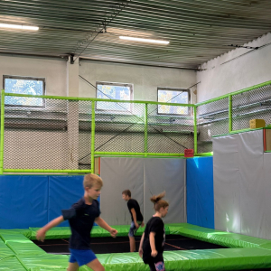 PT sportovní 2025 středa (31).jpg