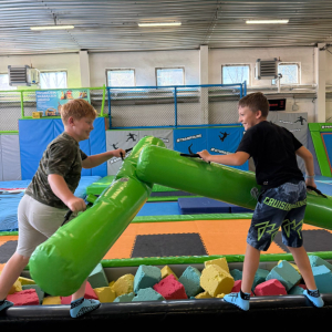 PT sportovní 2025 středa (38).jpg