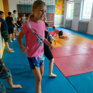 PT sportovní 2025 čtvrtek (5).jpg