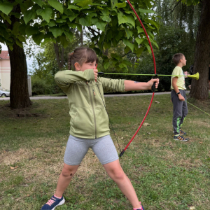 PT sportovní 2025 čtvrtek (1).jpg
