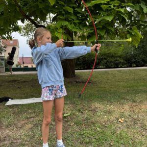 PT sportovní 2025 čtvrtek (4).jpg