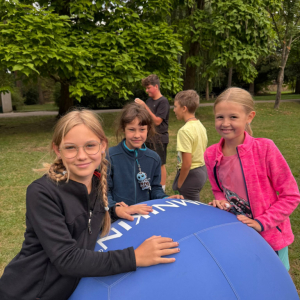 PT sportovní 2025 čtvrtek (10).jpg