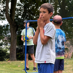 PT sportovní 2025 čtvrtek (9).jpg