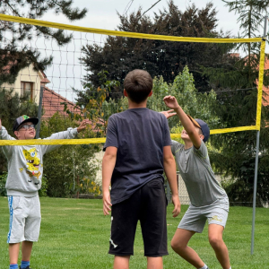 PT sportovní 2025 čtvrtek (12).jpg