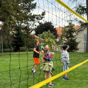 PT sportovní 2025 čtvrtek (13).jpg
