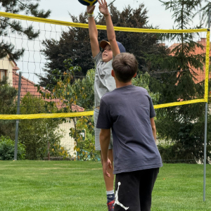 PT sportovní 2025 čtvrtek (17).jpg