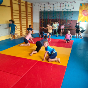 PT sportovní 2025 čtvrtek (19).jpg