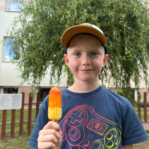 PT sportovní 2025 pátek 2025 (1).jpg