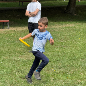 PT sportovní 2025 pátek 2025 (11).jpg