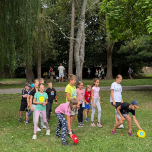 PT sportovní 2025 pátek 2025 (10).jpg