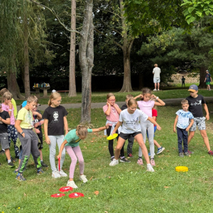 PT sportovní 2025 pátek 2025 (14).jpg