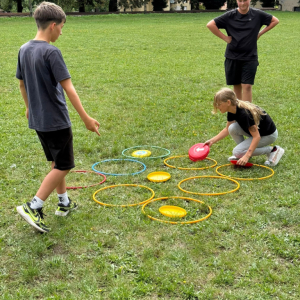 PT sportovní 2025 pátek 2025 (21).jpg