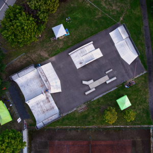 DJI_0017.jpg