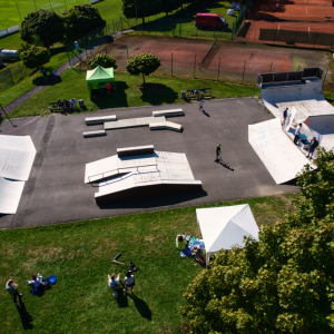 DJI_0025.jpg
