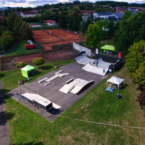 DJI_0014.jpg