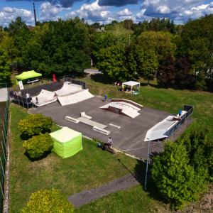 DJI_0010.jpg