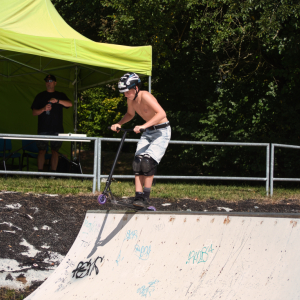 P1563139.jpg