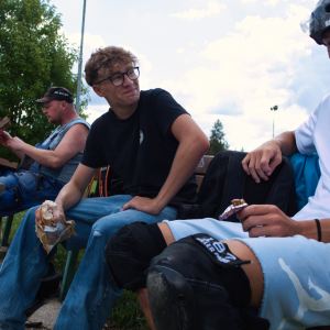 P1563211.jpg