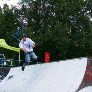 P1563220.jpg