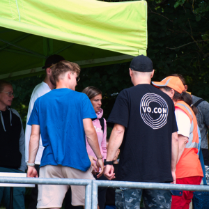 P1563260.jpg