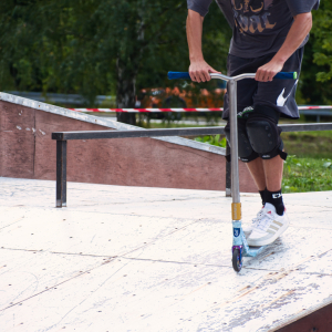 P1563266.jpg