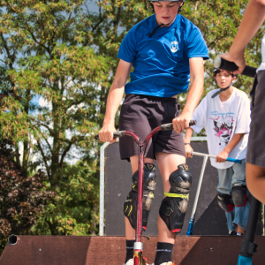 P1563331.jpg