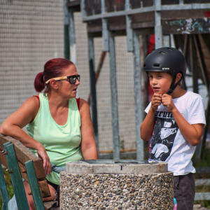 P1563340.jpg