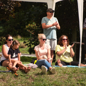 P1563488.jpg