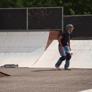 P1563486.jpg