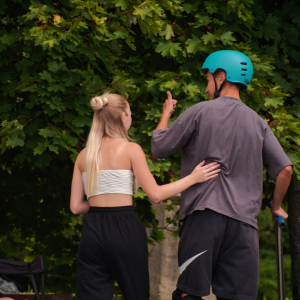 P1563543.jpg