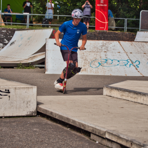 P1563834.jpg