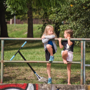 P1563865.jpg