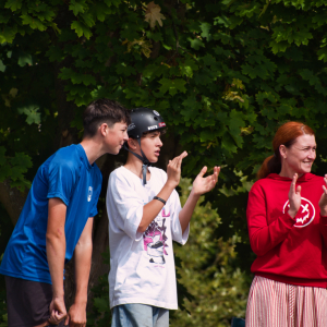P1563898.jpg
