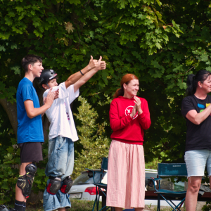 P1563900.jpg