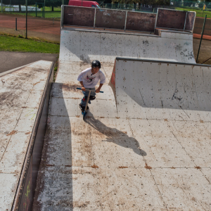 P1574171.jpg